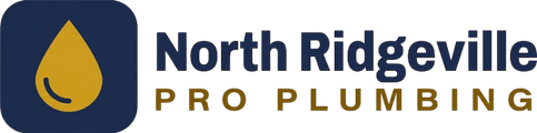 North Ridgeville Pro Plumbing